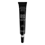 Осветляющая сыворотка для коррекции пигментации Melanin Spot Eraser Brightening Serum MELUMÉ SKINSCIENCE Объем 20 мл