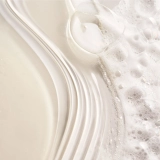 Шампунь для зміцнення та ущільнення волосся Serene Scalp Densifying Shampoo ORIBE Обʼєм 250 мл — фото 2