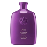 Шампунь для зміцнення та ущільнення волосся Serene Scalp Densifying Shampoo ORIBE Обʼєм 250 мл