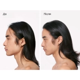 Кондиционер для укрепления и уплотнения волос Serene Scalp Densifying Conditioner ORIBE Объем 175 мл — фото 7
