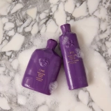 Кондиционер для укрепления и уплотнения волос Serene Scalp Densifying Conditioner ORIBE Объем 175 мл — фото 8