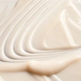 Кондиционер для укрепления и уплотнения волос Serene Scalp Densifying Conditioner ORIBE Объем 175 мл — фото 2