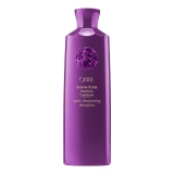 Кондиционер для укрепления и уплотнения волос Serene Scalp Densifying Conditioner ORIBE Объем 175 мл