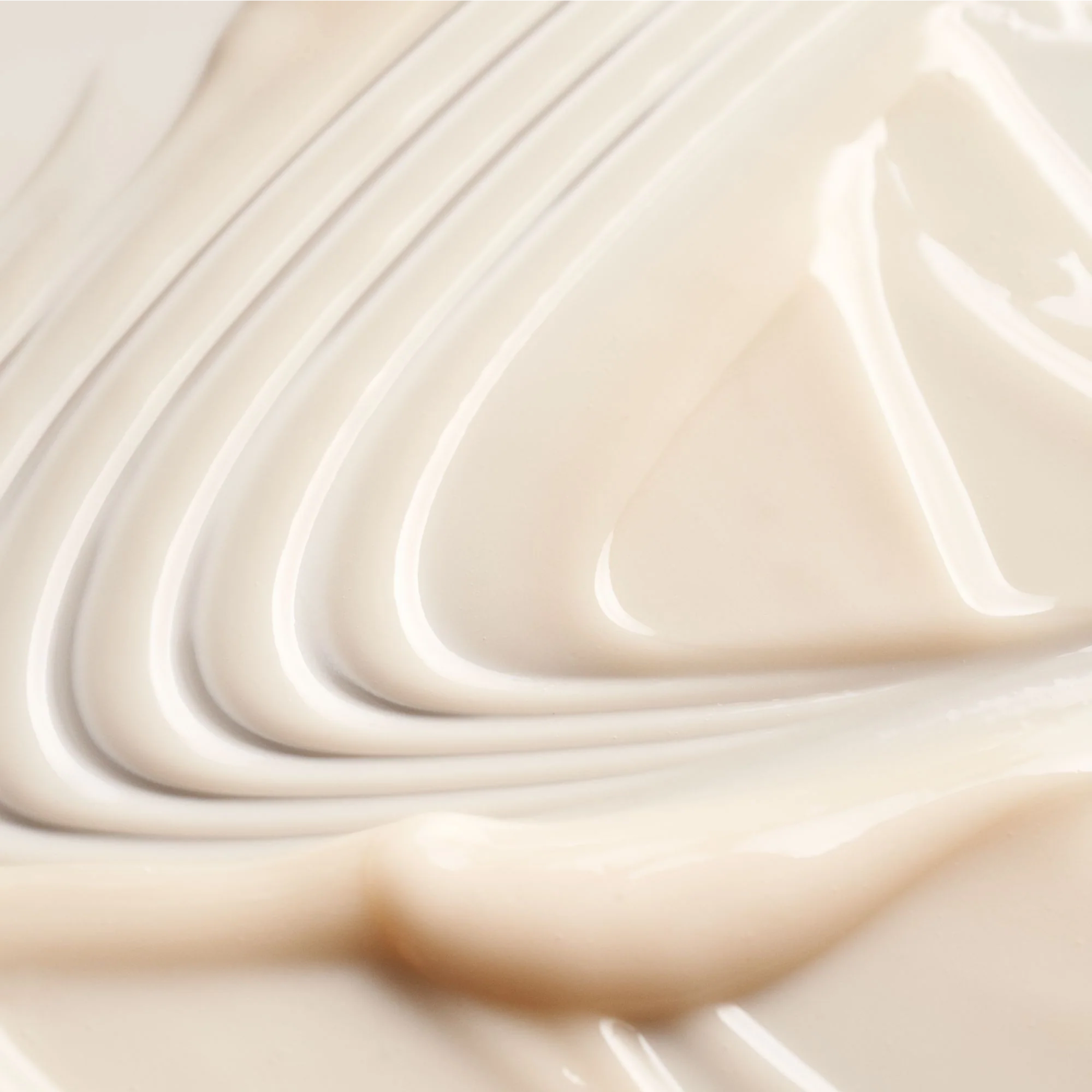 Кондиционер для укрепления и уплотнения волос Serene Scalp Densifying Conditioner ORIBE Объем 175 мл — фото 2