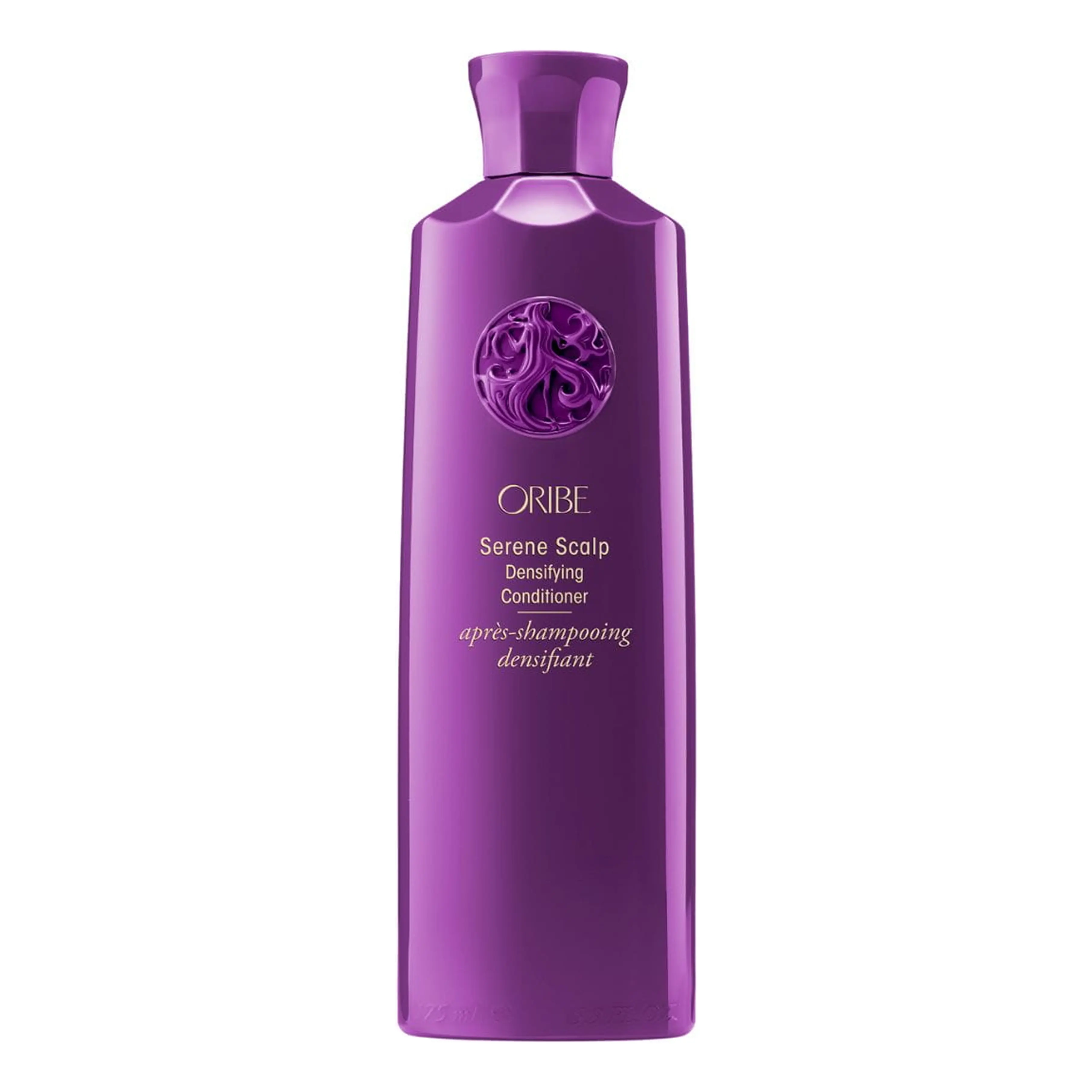 Кондиционер для укрепления и уплотнения волос Serene Scalp Densifying Conditioner ORIBE Объем 175 мл