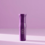 Ущільнюючий спрей для тонкого волосся Serene Scalp Thickening Treatment Spray ORIBE Обʼєм 125 мл — фото 4
