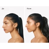 Ущільнюючий спрей для тонкого волосся Serene Scalp Thickening Treatment Spray ORIBE Обʼєм 125 мл — фото 5