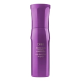 Ущільнюючий спрей для тонкого волосся Serene Scalp Thickening Treatment Spray ORIBE Обʼєм 125 мл