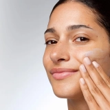 Зволожувальний крем для пружності шкіри Pro-Collagen Banking Water Cream DERMALOGICA Обʼєм 50 мл — фото 3