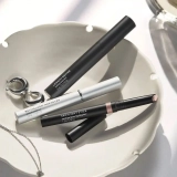 Лимитированный набор для объема и ухода за ресницами Spotlight On Lashes Collection REVITALASH — фото 4