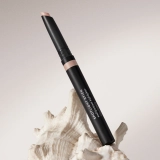 Лимитированный набор для объема и ухода за ресницами Spotlight On Lashes Collection REVITALASH — фото 6