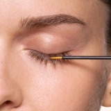 Лимитированный набор для объема и ухода за ресницами Spotlight On Lashes Collection REVITALASH — фото 9