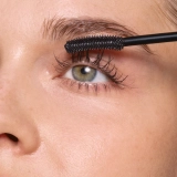 Лимитированный набор для объема и ухода за ресницами Spotlight On Lashes Collection REVITALASH — фото 10