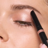 Лимитированный набор для объема и ухода за ресницами Spotlight On Lashes Collection REVITALASH — фото 11