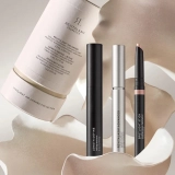 Лимитированный набор для объема и ухода за ресницами Spotlight On Lashes Collection REVITALASH — фото 2