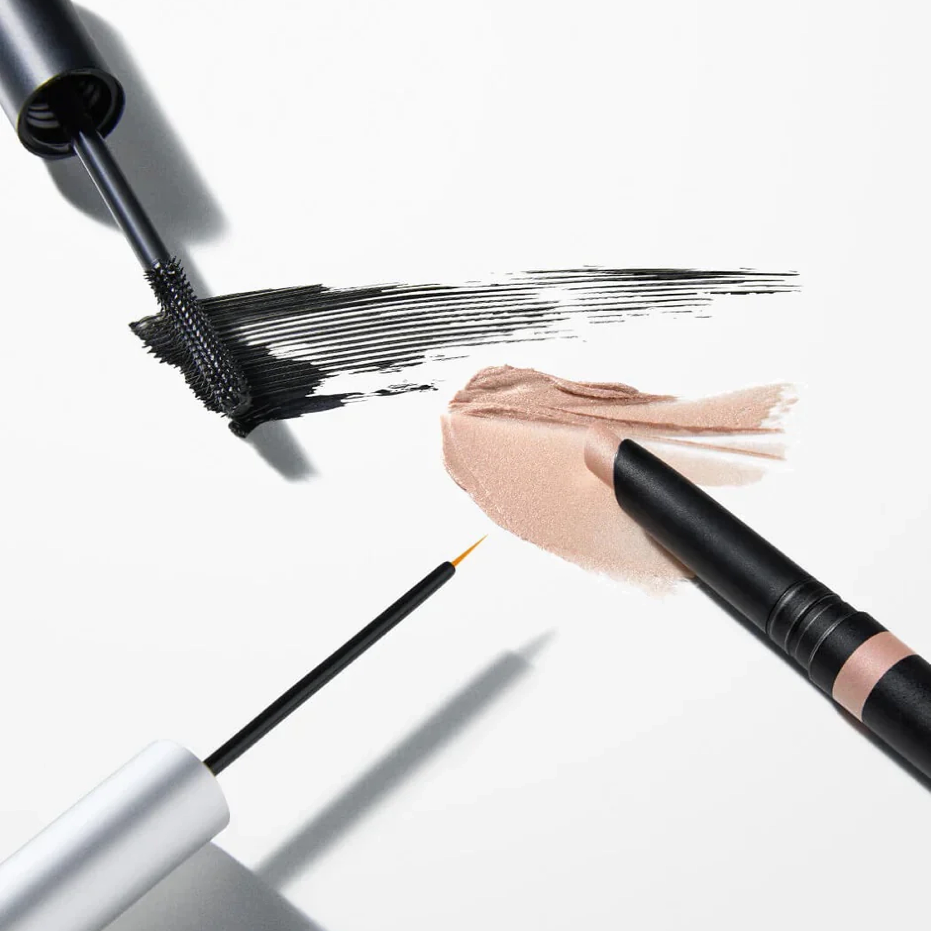 Лимитированный набор для объема и ухода за ресницами Spotlight On Lashes Collection REVITALASH — фото 3
