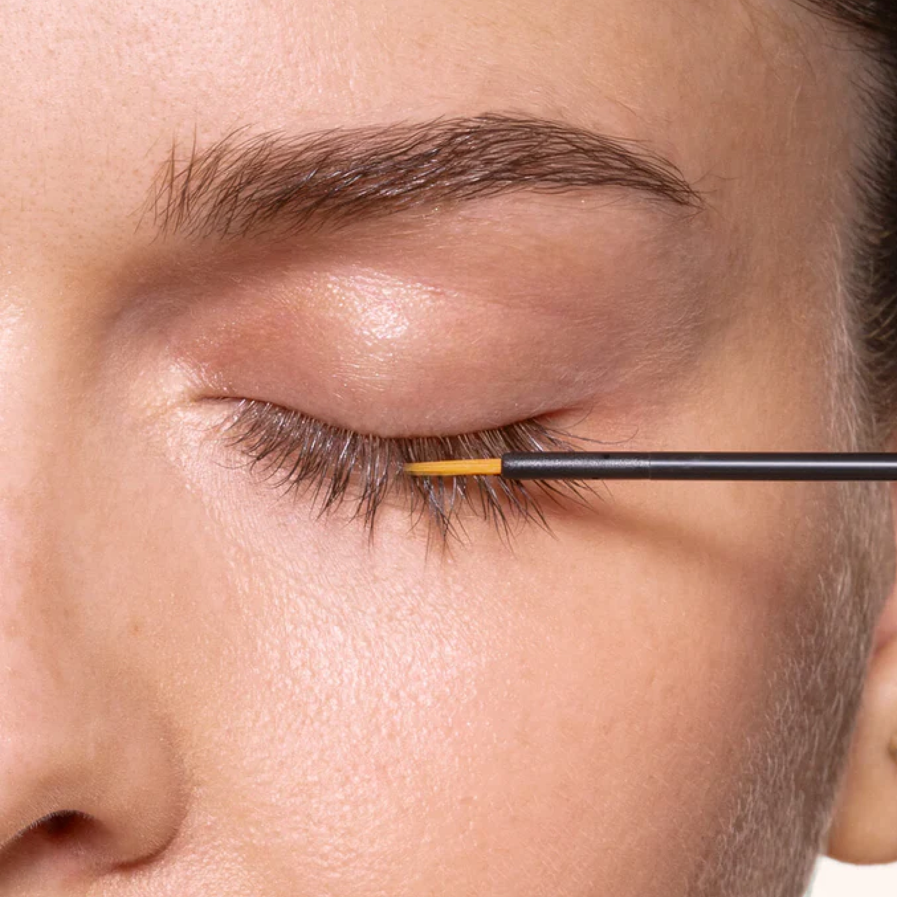 Лимитированный набор для объема и ухода за ресницами Spotlight On Lashes Collection REVITALASH — фото 9