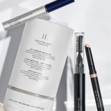 Лімітований набір для довжини, об’єму та догляду за віями Spotlight On Brows Collection REVITALASH — фото 4
