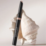 Лімітований набір для довжини, об’єму та догляду за віями Spotlight On Brows Collection REVITALASH — фото 6