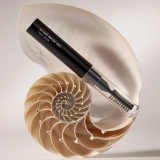 Лімітований набір для довжини, об’єму та догляду за віями Spotlight On Brows Collection REVITALASH — фото 8