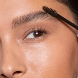 Лімітований набір для довжини, об’єму та догляду за віями Spotlight On Brows Collection REVITALASH — фото 10