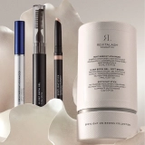 Лімітований набір для довжини, об’єму та догляду за віями Spotlight On Brows Collection REVITALASH — фото 2