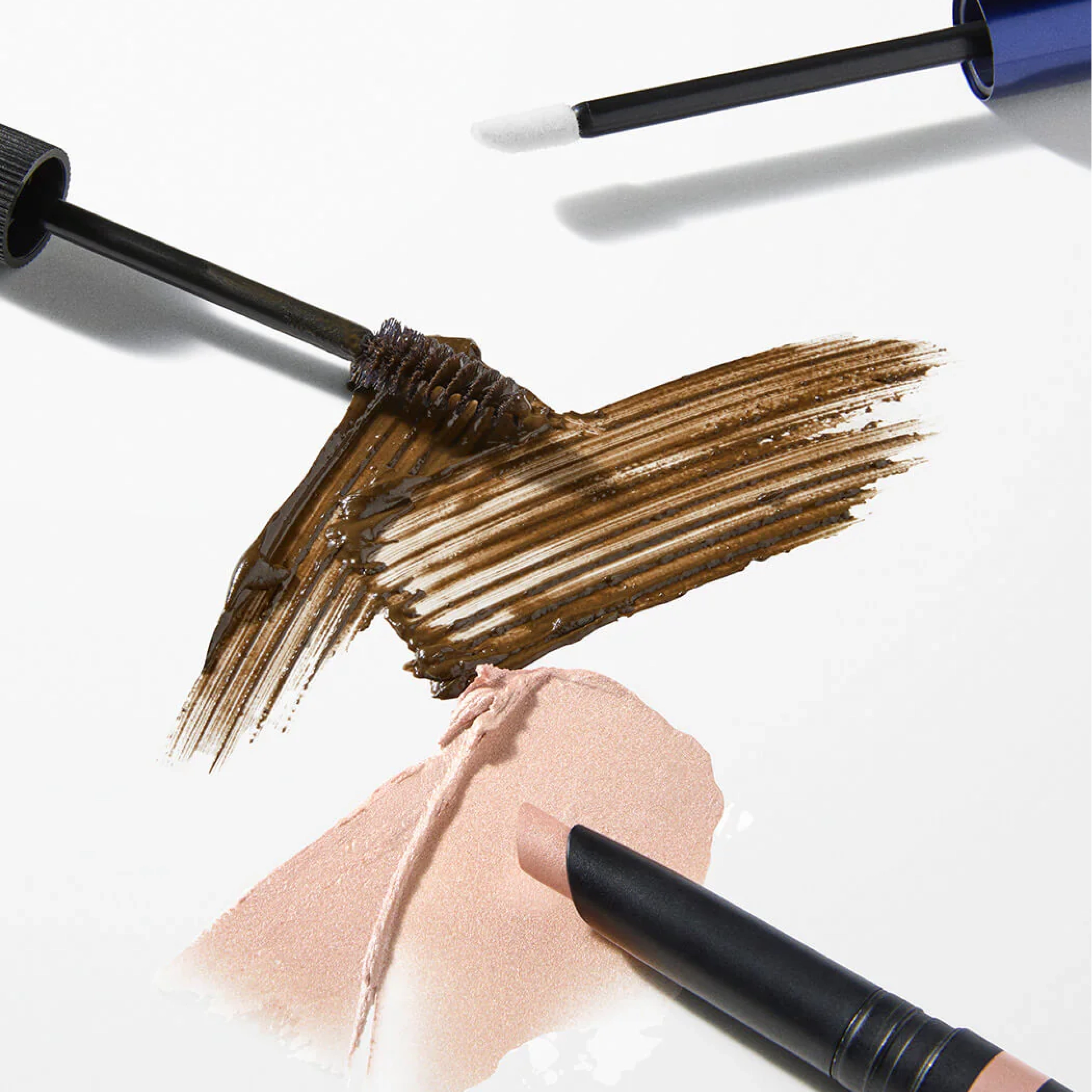 Лімітований набір для довжини, об’єму та догляду за віями Spotlight On Brows Collection REVITALASH — фото 3