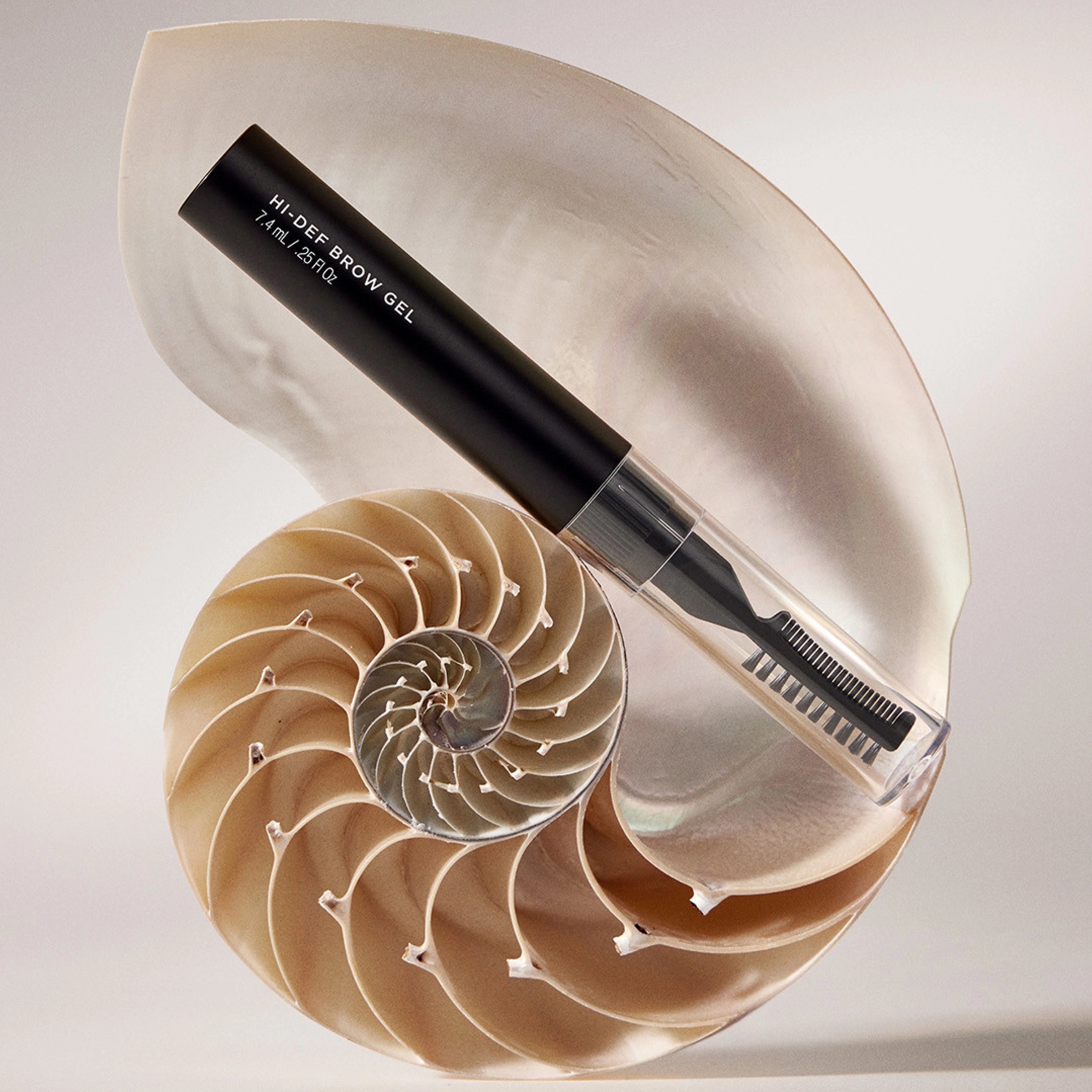 Лімітований набір для довжини, об’єму та догляду за віями Spotlight On Brows Collection REVITALASH — фото 8