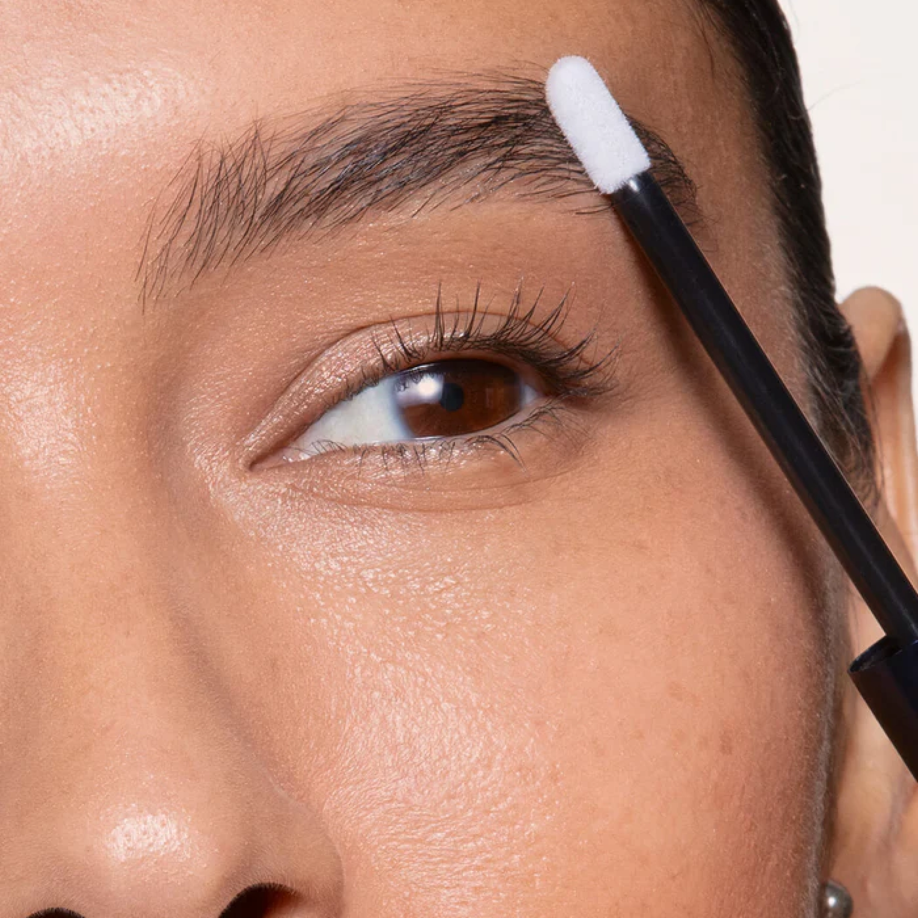 Лімітований набір для довжини, об’єму та догляду за віями Spotlight On Brows Collection REVITALASH — фото 9