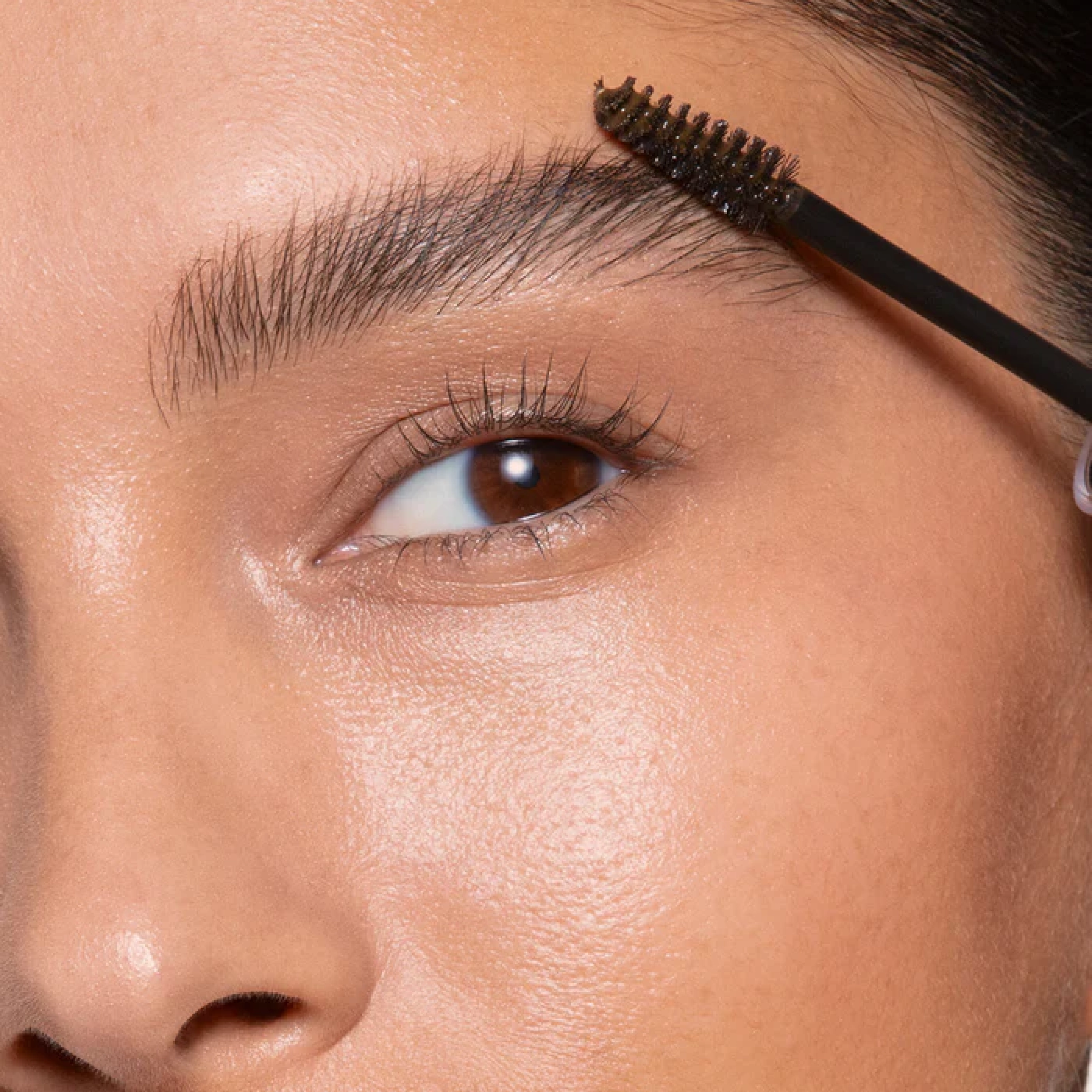 Лімітований набір для довжини, об’єму та догляду за віями Spotlight On Brows Collection REVITALASH — фото 10