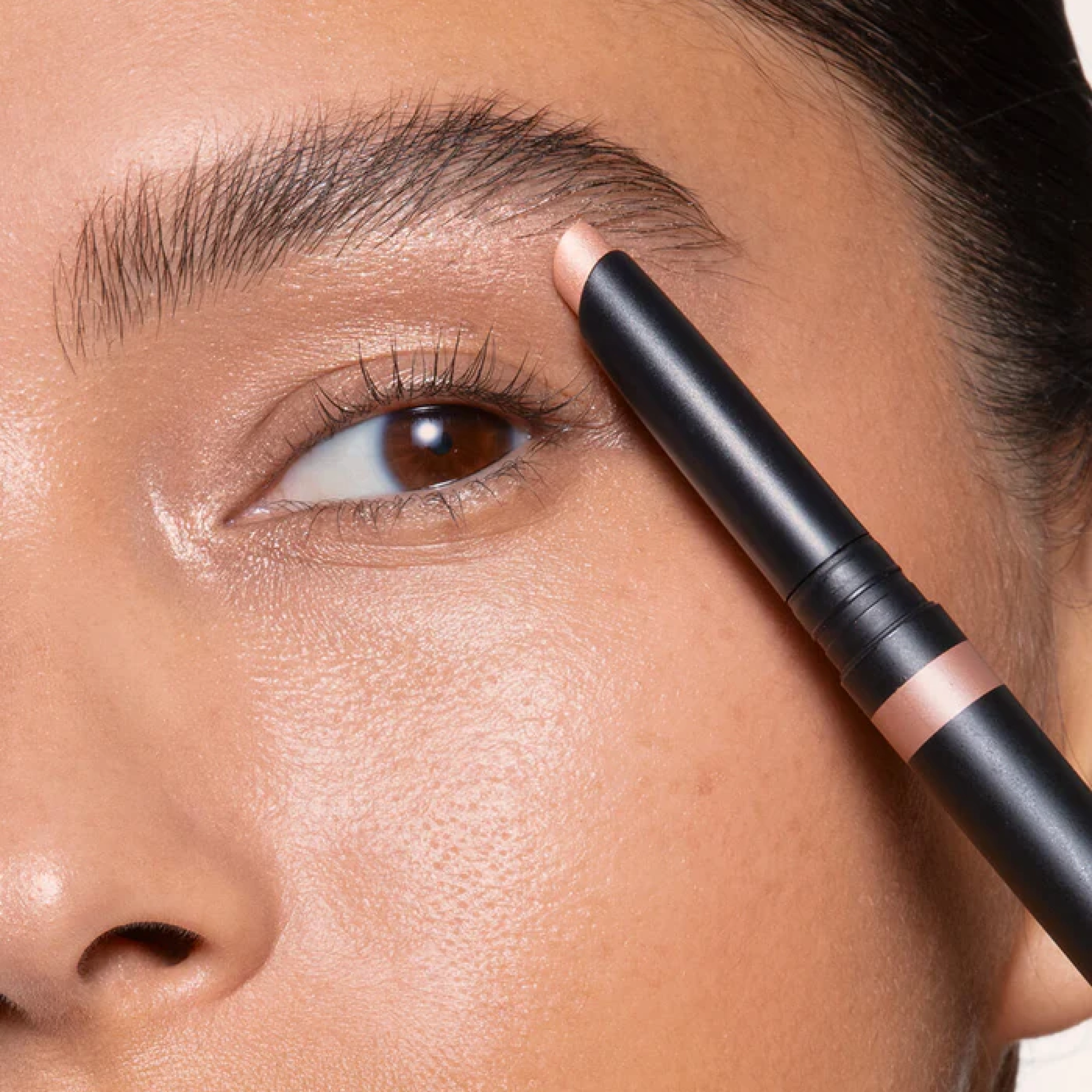 Лімітований набір для довжини, об’єму та догляду за віями Spotlight On Brows Collection REVITALASH — фото 11