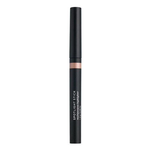 Многофункциональный хайлайтер Limited-Edition Spotlight Stick Multipurpose Highlighter 1.2 мл