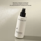 Захисний спрей для зволоження та зміцнення волосся Haircare Damage Defense Treatment Spray PERRICONE MD Обʼєм 150 мл — фото 4