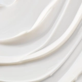 Зміцнювальний та відновлювальний кондиціонер для волосся Haircare Triple Keratin Repair Conditioner PERRICONE MD Обʼєм 300 мл — фото 2