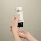 Зміцнювальний та відновлювальний шампунь для волосся Haircare Triple Keratin Repair Shampoo PERRICONE MD Обʼєм 300 мл — фото 3