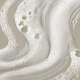 Зміцнювальний та відновлювальний шампунь для волосся Haircare Triple Keratin Repair Shampoo PERRICONE MD Обʼєм 300 мл — фото 2