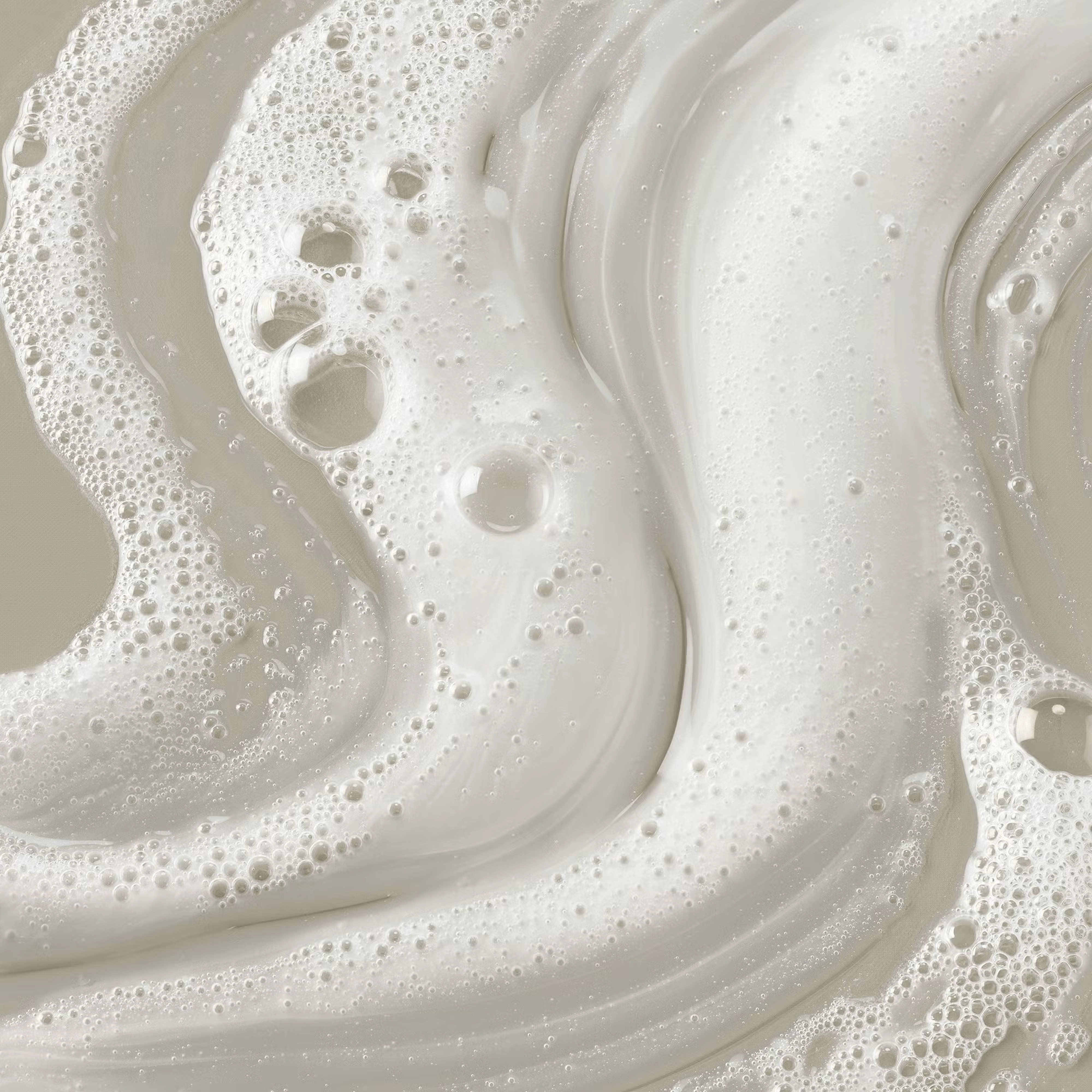 Зміцнювальний та відновлювальний шампунь для волосся Haircare Triple Keratin Repair Shampoo PERRICONE MD Обʼєм 300 мл — фото 2