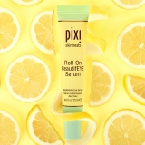Освітлювальна роликова сироватка для шкіри навколо очей BeautifEYE Roll On Eye Serum PIXI Обʼєм 25 мл — фото 4