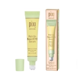 Освітлювальна роликова сироватка для шкіри навколо очей BeautifEYE Roll On Eye Serum PIXI Обʼєм 25 мл — фото 8