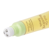 Освітлювальна роликова сироватка для шкіри навколо очей BeautifEYE Roll On Eye Serum PIXI Обʼєм 25 мл — фото 2