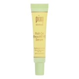 Освітлювальна роликова сироватка для шкіри навколо очей BeautifEYE Roll On Eye Serum PIXI Обʼєм 25 мл