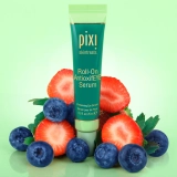 Антиоксидантна роликова сироватка проти набряків Antioxidant Roll On Eye Serum PIXI Обʼєм 25 мл — фото 4