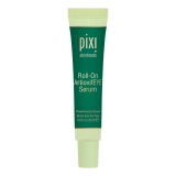 Антиоксидантна роликова сироватка проти набряків Antioxidant Roll On Eye Serum PIXI Обʼєм 25 мл