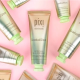 Сыворотка для постепенного автозагара GradualGlow Self Tan Serum PIXI Объем 50 мл — фото 3