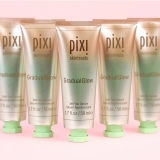 Сыворотка для постепенного автозагара GradualGlow Self Tan Serum PIXI Объем 50 мл — фото 4