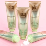 Сыворотка для постепенного автозагара GradualGlow Self Tan Serum PIXI Объем 50 мл — фото 2