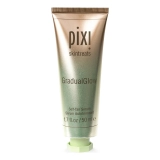 Сыворотка для постепенного автозагара GradualGlow Self Tan Serum PIXI Объем 50 мл
