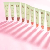 Зволожувальний тональний флюїд H2O Skintint PIXI Відтінок Fair — фото 6