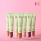 Зволожувальний тональний флюїд H2O Skintint PIXI Відтінок Fair — фото 8