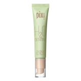 Зволожувальний тональний флюїд H2O Skintint PIXI Відтінок Fair